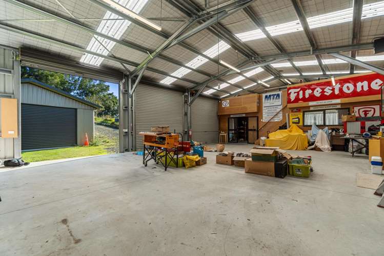 30 Moorfield Road Te Kauwhata_18