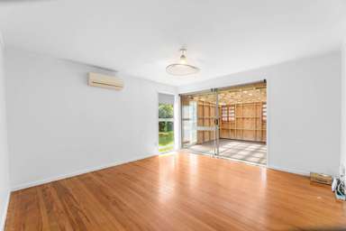 29 Gladys Avenue_3