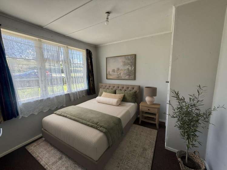 118 Main North Road Otorohanga_5