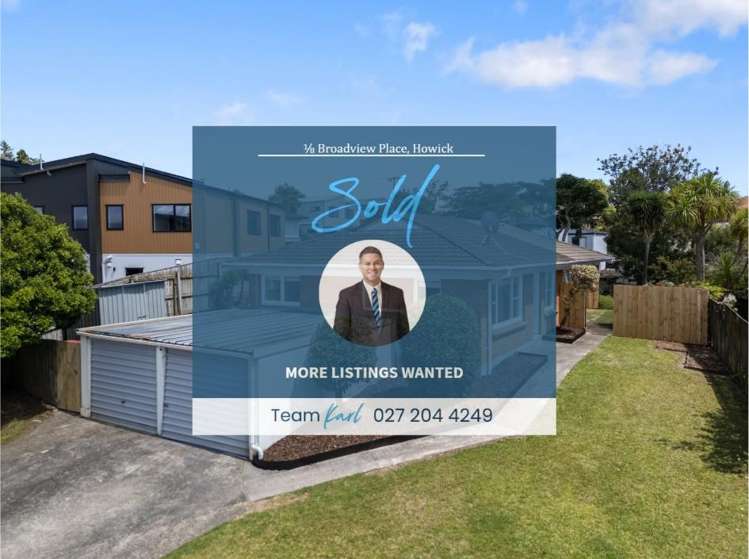 1/8 Broadview Place_0