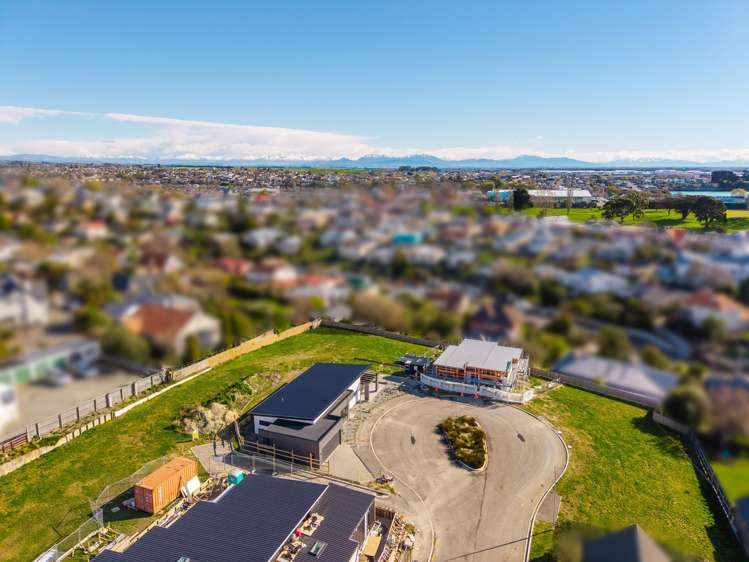 9 Mahara Place Maori Hill_57