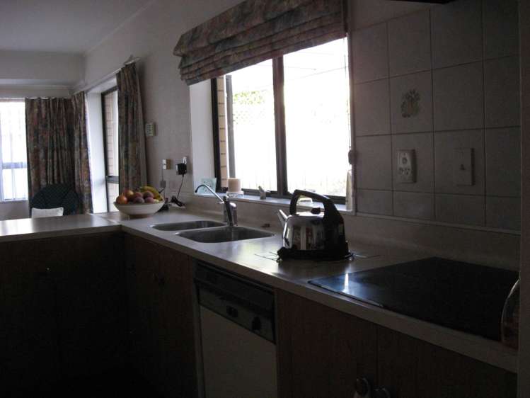 19 Lemonwood Place The Gardens_1