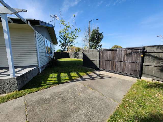 38 Coventry Avenue Tamatea_2