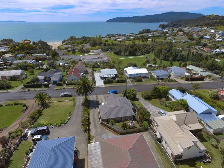 27 Berghan Road Coopers Beach_3