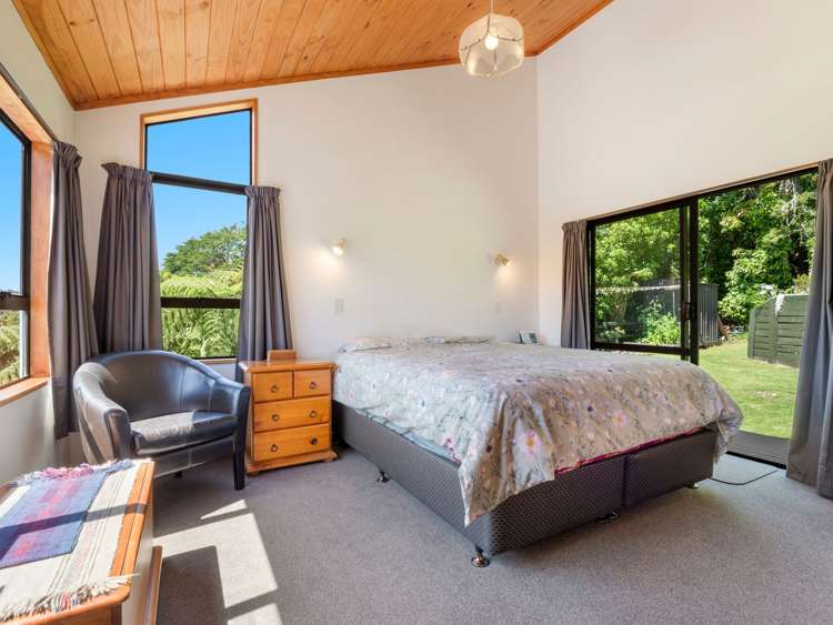 52 Waiewe Street Whakatane_27