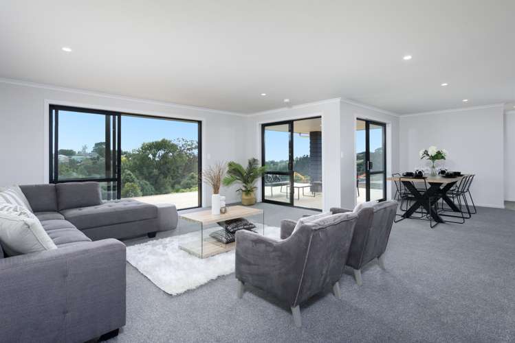 40 Adler Drive Ohauiti_5