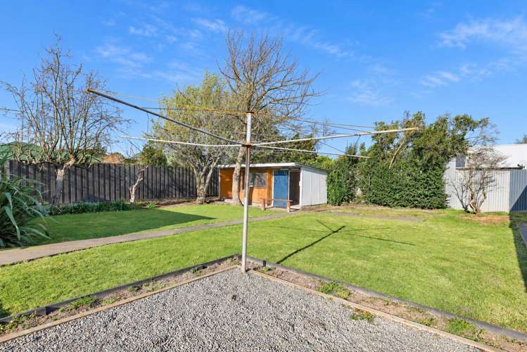 12 Adams Street Hampstead_18
