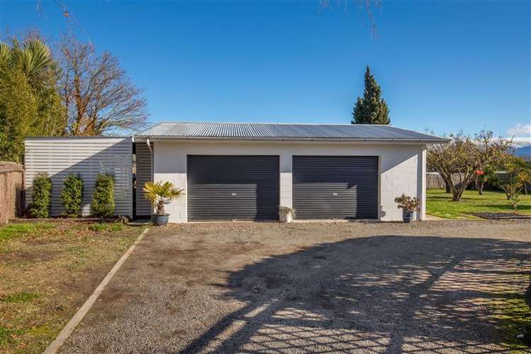 73 Inkerman Street Renwick_10