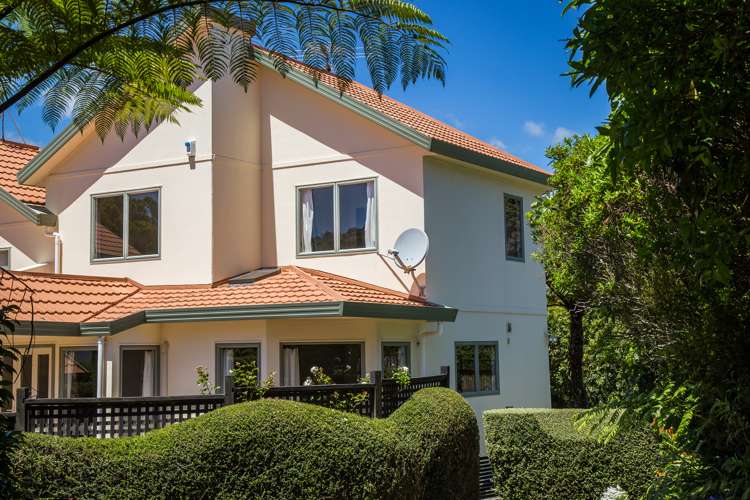 5/33 Box Hill Khandallah_24