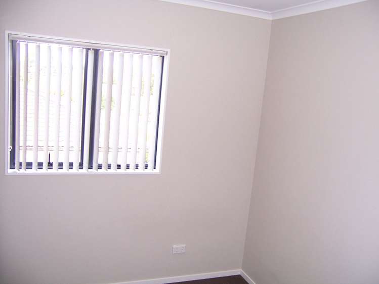 45A Sunline Avenue Massey_9