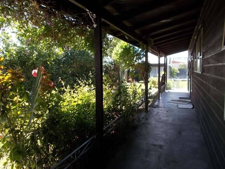 56 Harris Street Pleasant Point_17