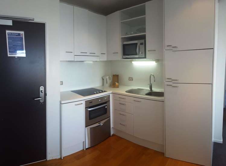 28g/16 Gore Street Auckland Central_7