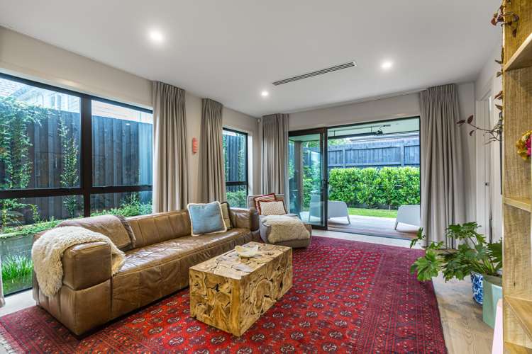 16a Range View Road Mount Albert_8