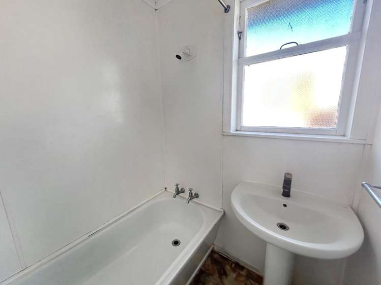 16 Pohutukawa Drive 11139_6