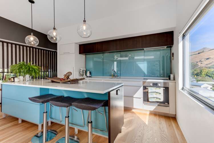 101h Bowenvale Avenue Cashmere_4