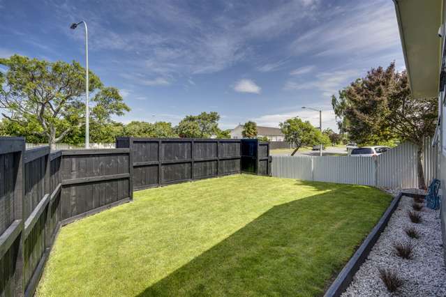 6 Wynyard Crescent Tamatea_4