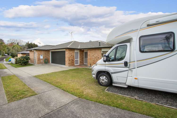 14b Blundell Place Katikati_1