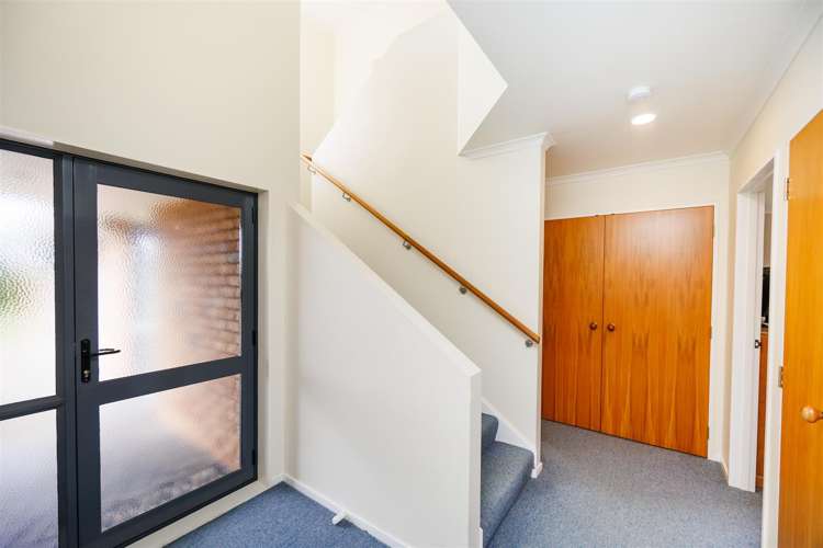 11 McIlwaine Place Marton_23