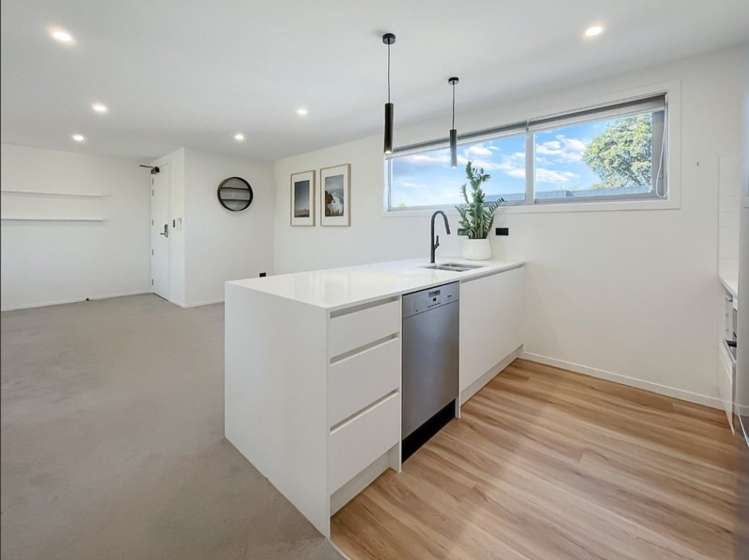 8/93 Alfred Street Onehunga_6