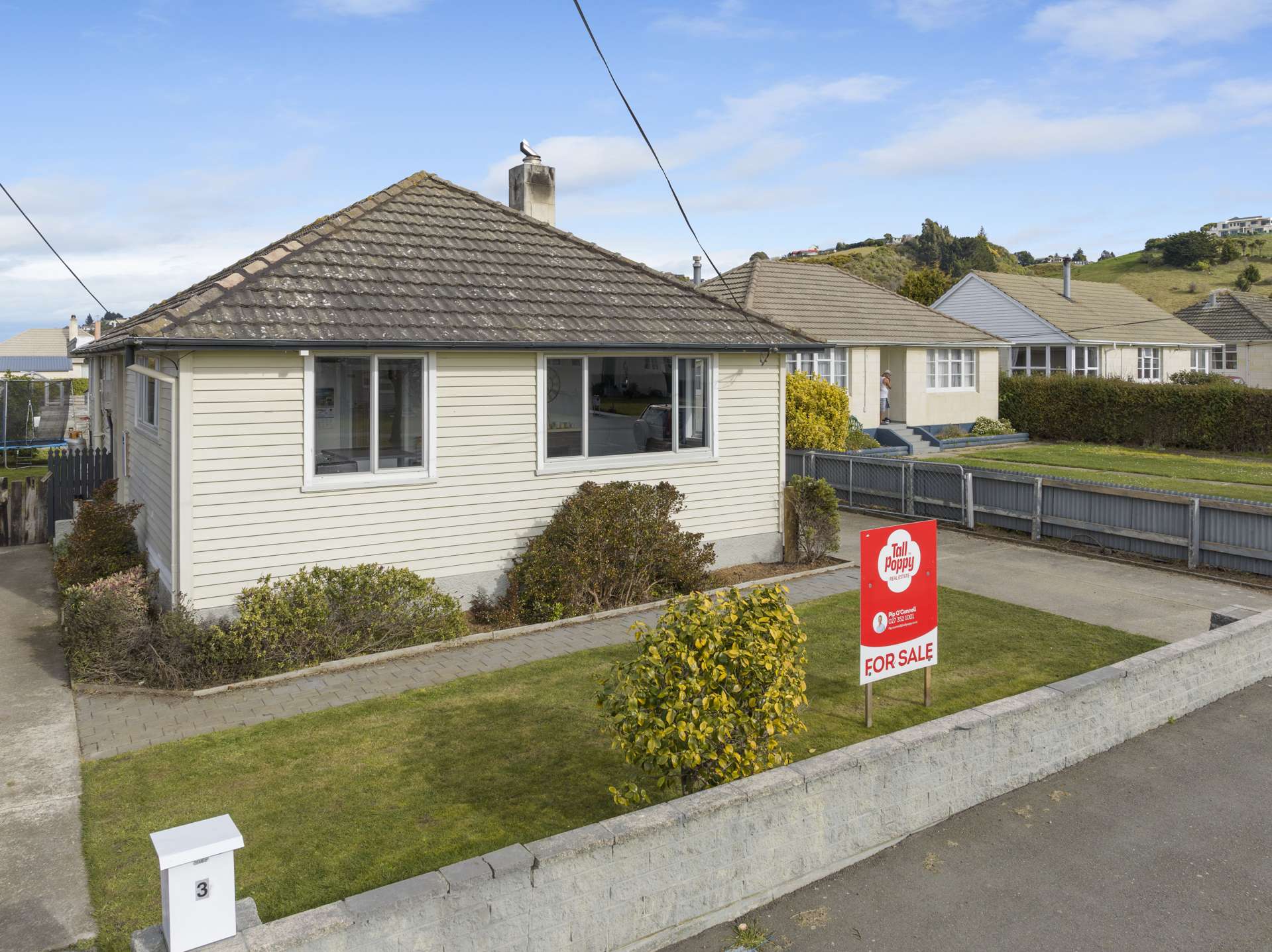 3 Raglan Street Oamaru_0