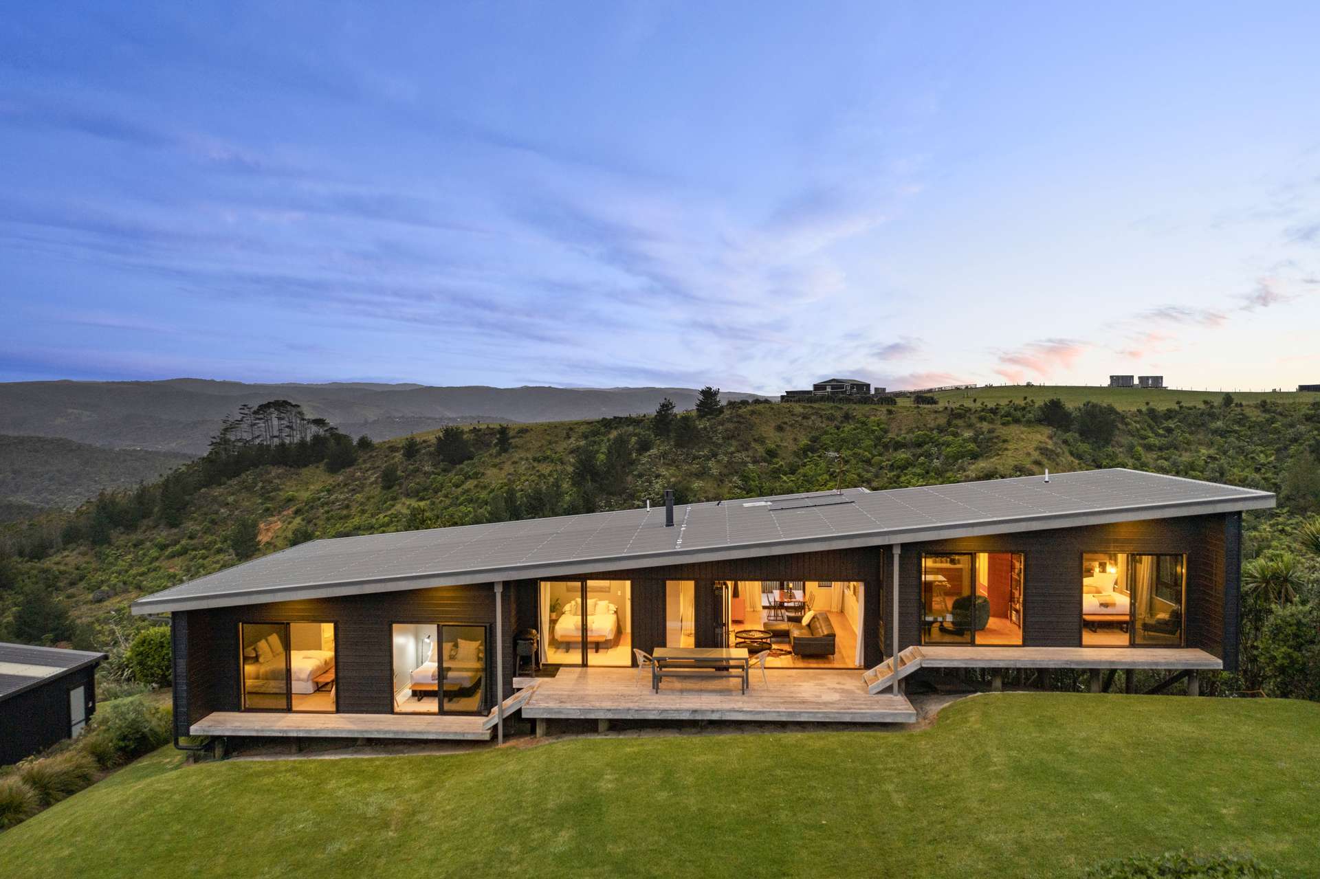 187 Constable Road Muriwai_0