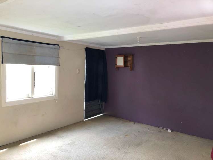 124 Mangere Road Otahuhu_11