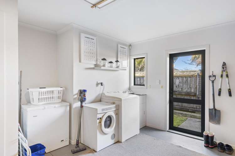 143d Wills Road Bell Block_24