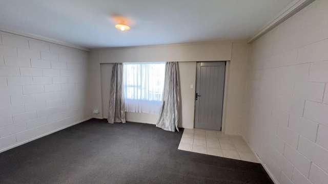 Address withheld Parakai_2