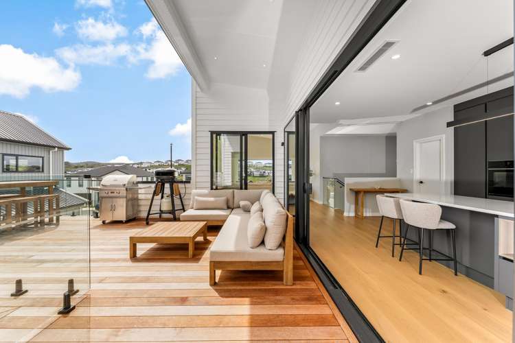25 Kaupeka Road Millwater_18