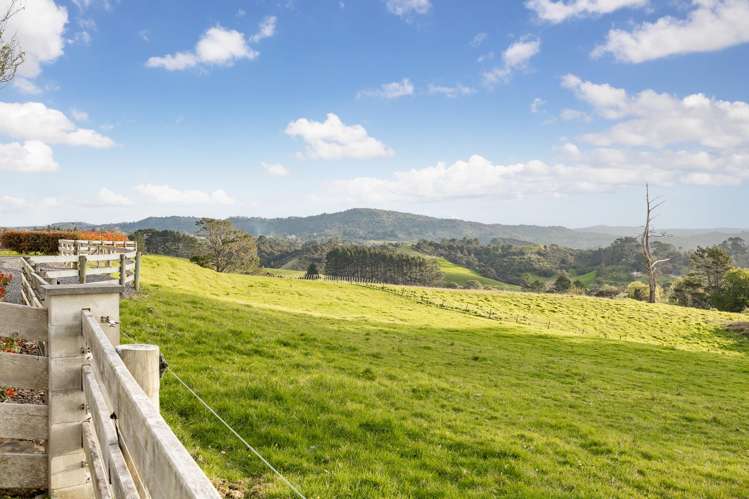 90 McEntee Road Waitakere_25