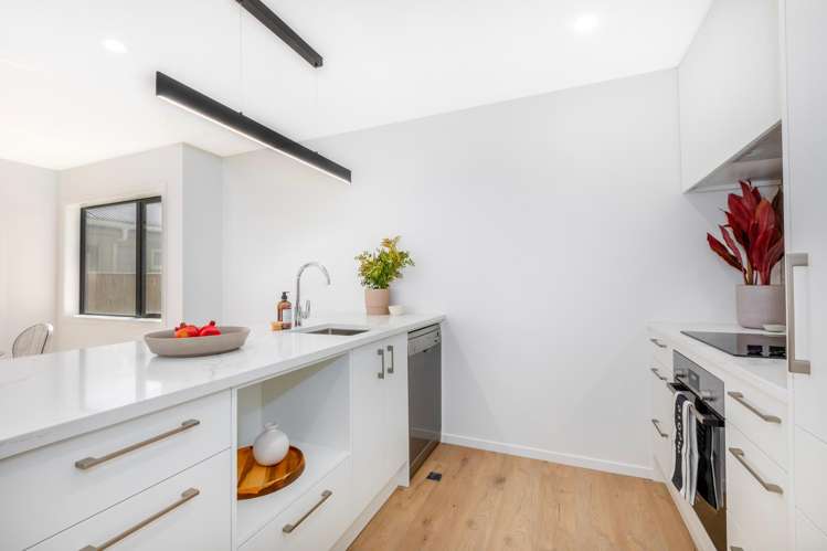 45A Ross Street Kilbirnie_15