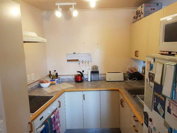  B/25 Central Terrace Kelburn_8