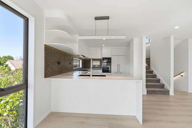 Lot 1/8 Stanley Avenue Milford_2