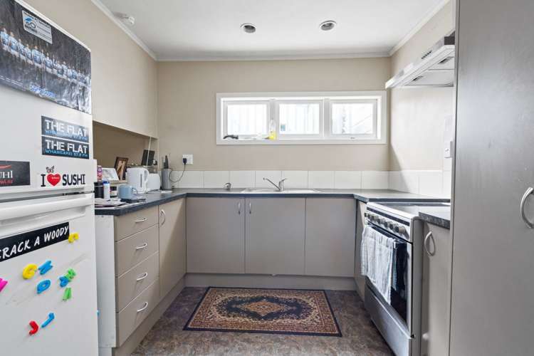 73 Raumanga Valley Road Raumanga_10