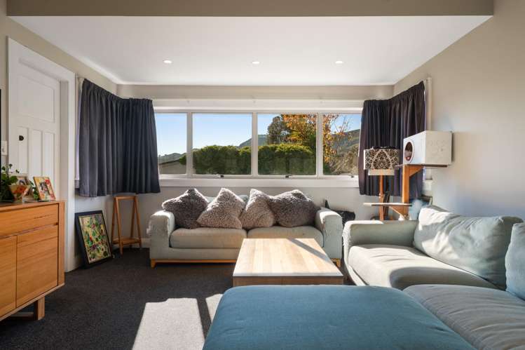 10 Bennett Street_3