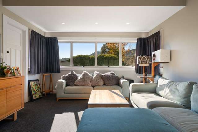 10 Bennett Street Paeroa_4
