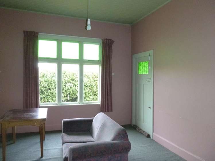 23 Peel Street Geraldine_8