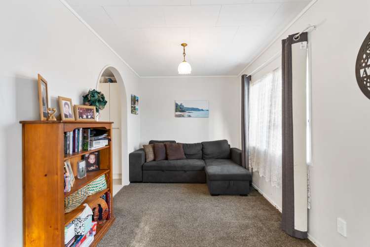 11 Selago Place Manurewa_12