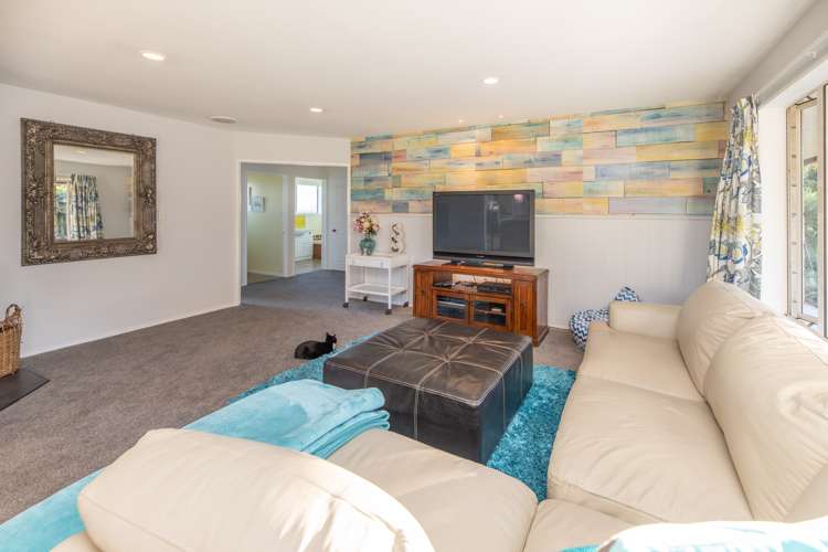 5 Brighton Street Leithfield_6