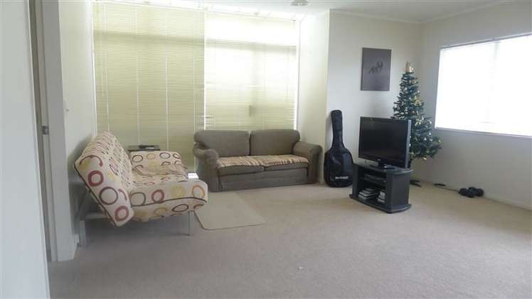 12 Macalister Place Miramar_1