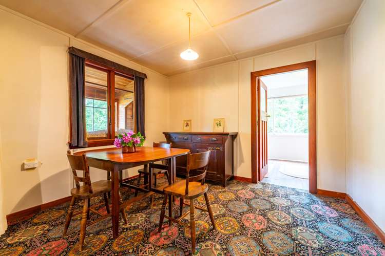 170 Blandswood Road Peel Forest_12