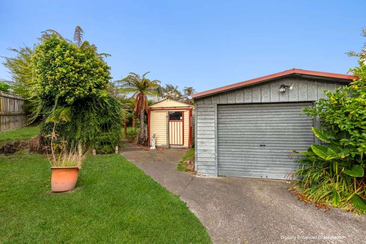 120 Homedale Street Pukehangi_21