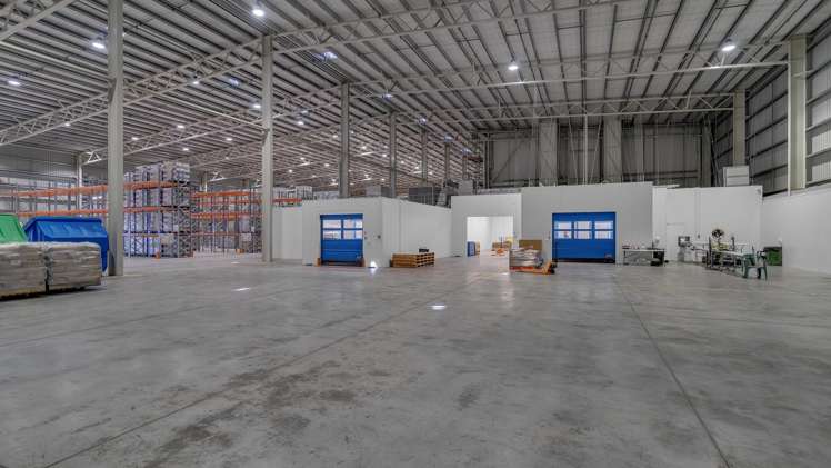 9 Ashford Avenue Ashburton_5