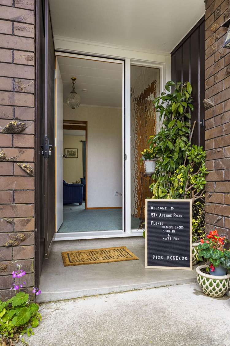 57A Avenue Road Greenmeadows_11