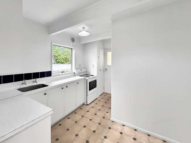 10B Devon Place 2144_1