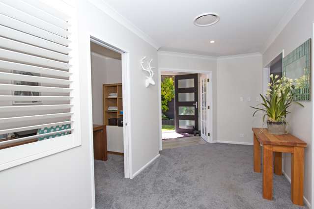 38 Rajkot Terrace Broadmeadows_4