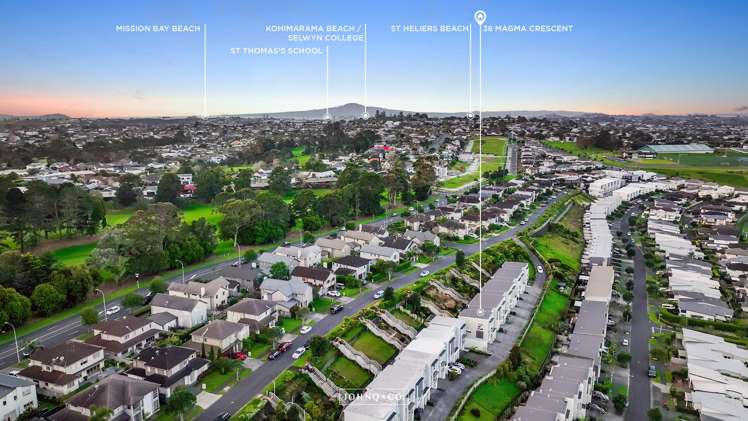 38 Magma Crescent Stonefields_19