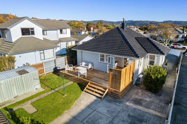 13 Thackeray Street Trentham_1