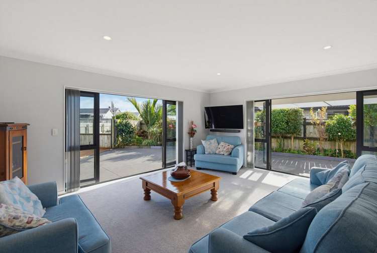 16 Pearson Place Paraparaumu_6