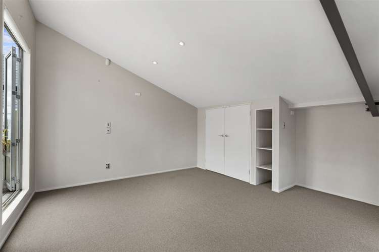 5/1a Centre Street Auckland Central_19